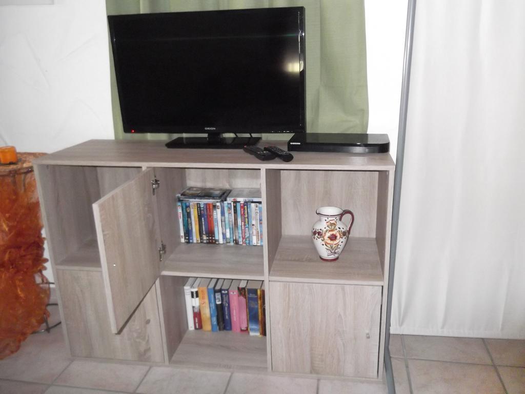 Ferienwohnung Feist مالتردنغن الغرفة الصورة